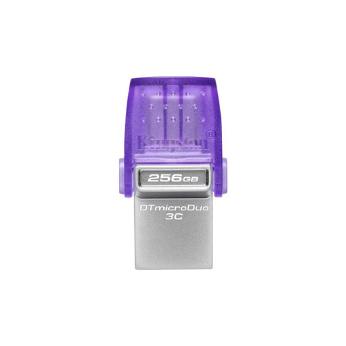 Kingston Pendrive USB Data Traveler MicroDuo