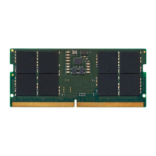 SO-DIMM 32GB DDR5-5600MHz Kingston | KCP556SS8-32