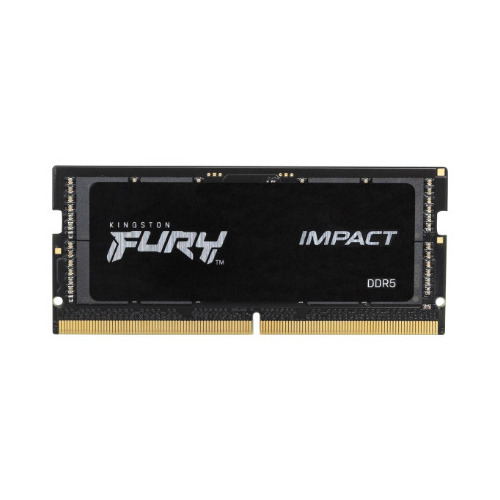 Kingston KF560S38IB-16 16GB 6000MT/s DDR5 CL38