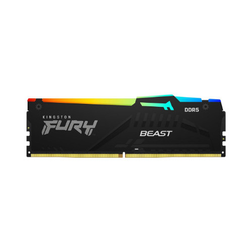 Kingston KF564C32BBEA-16 16GB 6400MT/s DDR5 CL32