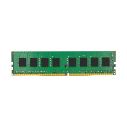 Kingston Technology ValueRAM KVR32N22D8/16 memory module