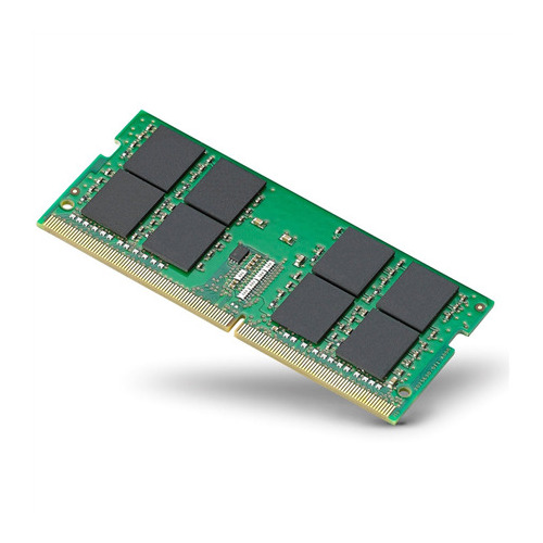 Kingston | KVR32S22D8/32 | 32 GB