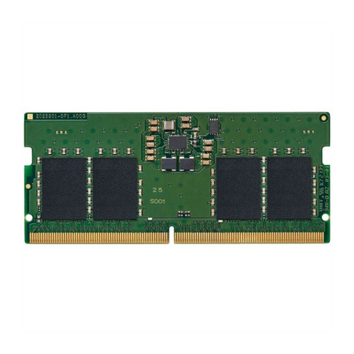 Kingston | KVR56S46BS8-16 | 16 GB