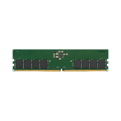 Kingston KVR56U46BS8-16 16GB 5600MT/s DDR5 Non-ECC