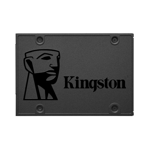 Kingston Technology A400 960 GB 2