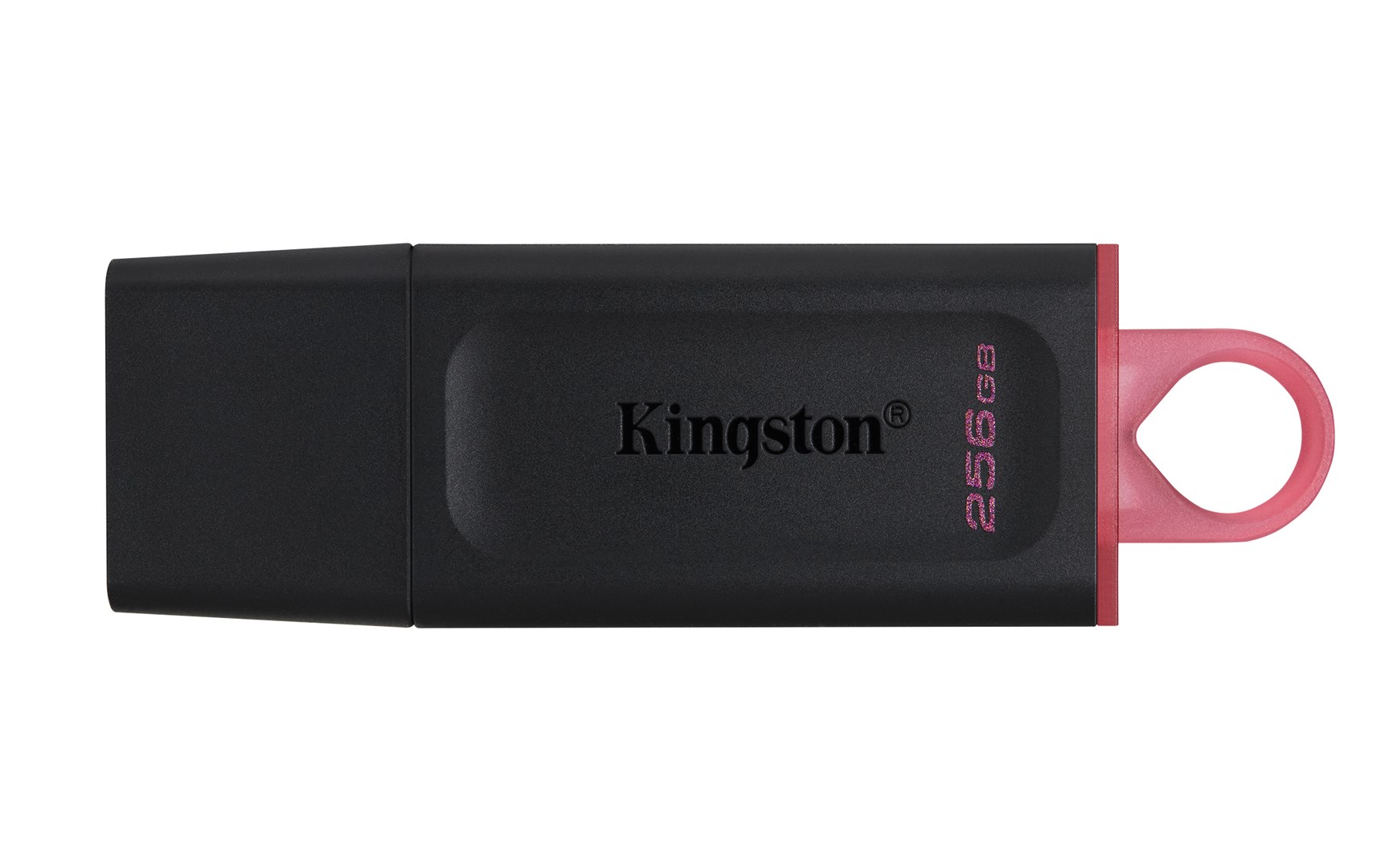 Kingston Technology DataTraveler Exodia - USB