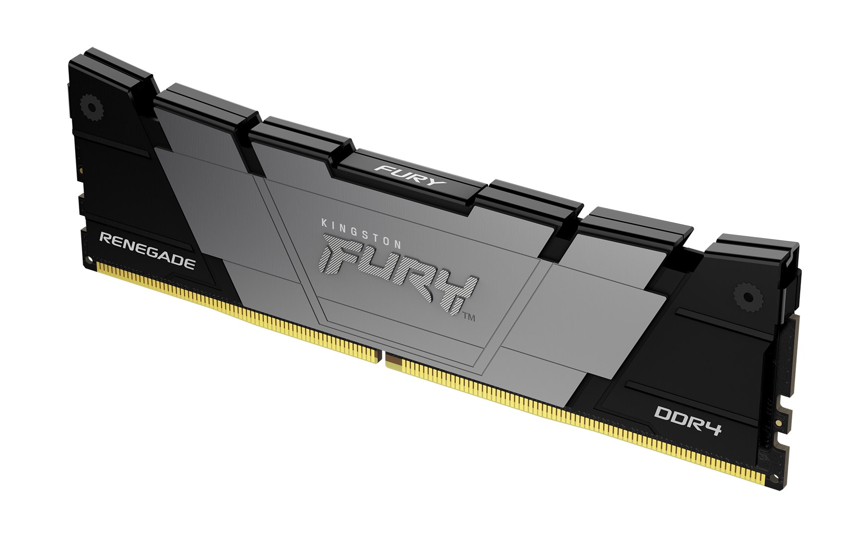 Kingston FURY Renegade / DDR4 /