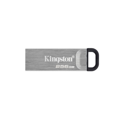 Kingston Pendrive Kyson DTKN/256 USB 3
