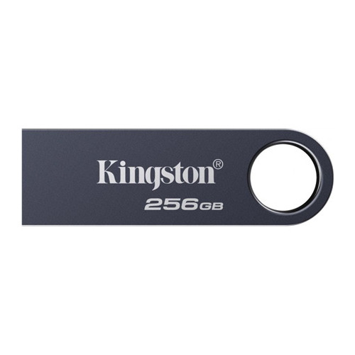 Kingston USB Flash Drive | DataTraveler