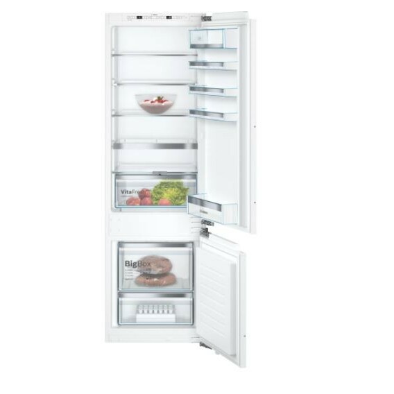 Bosch KIS87AFE0 | KIS87AFE0 | 4242005170425