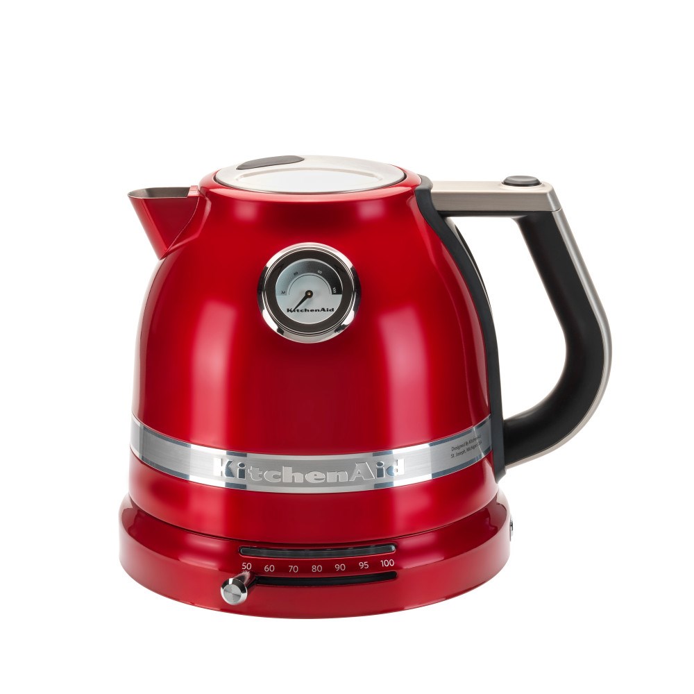 KitchenAid 5KEK1522ECA electric kettle 1.5