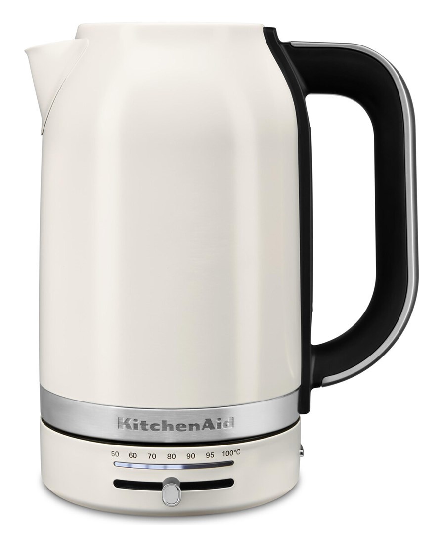 KitchenAid 5KEK1701EPL electric kettle 1.7