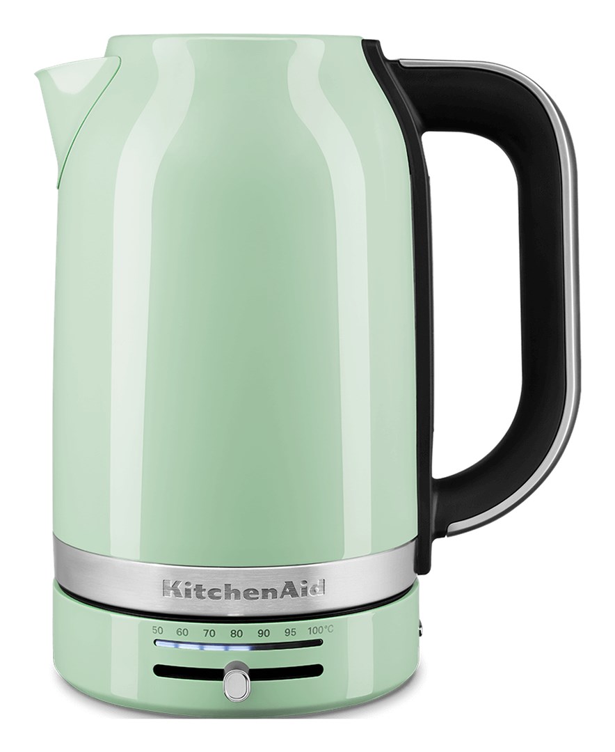 KitchenAid 5KEK1701EPT electric kettle 1.7