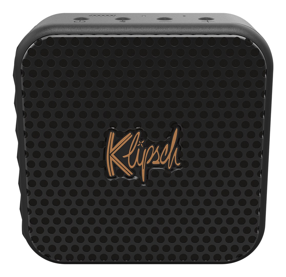 Onkyo Klipsch Austin Mono portable speaker