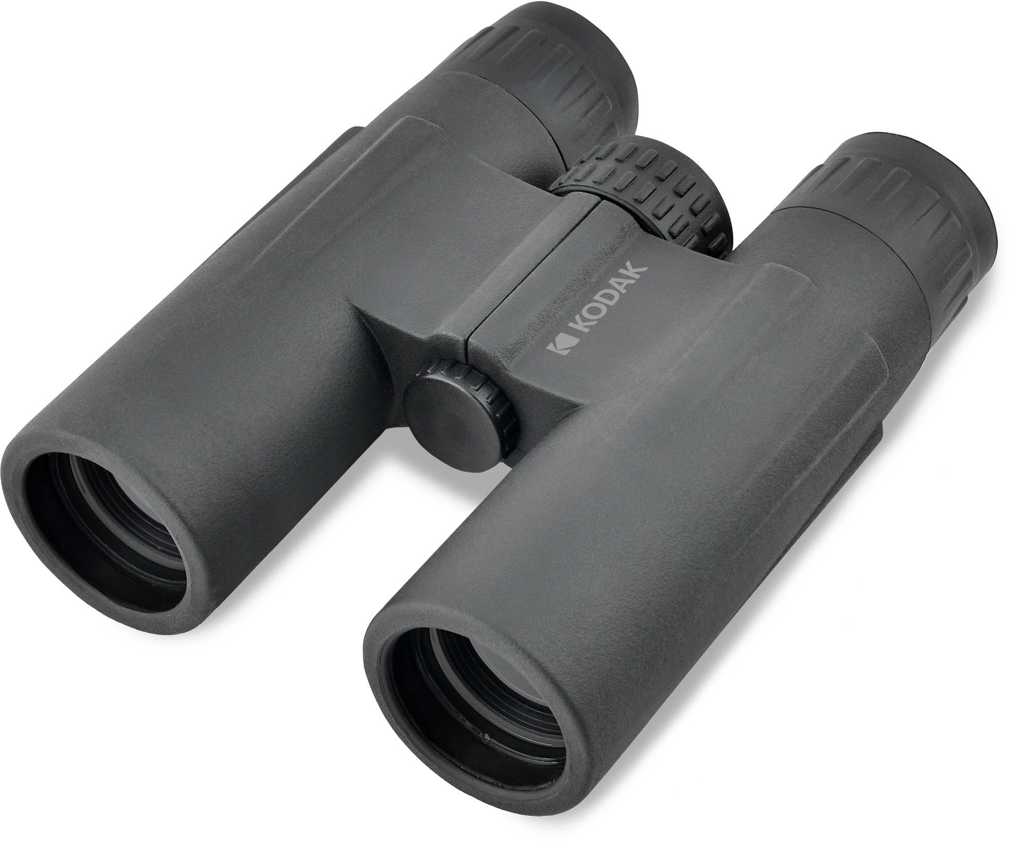 Kodak binoculars BCS600 12x32mm, black |
