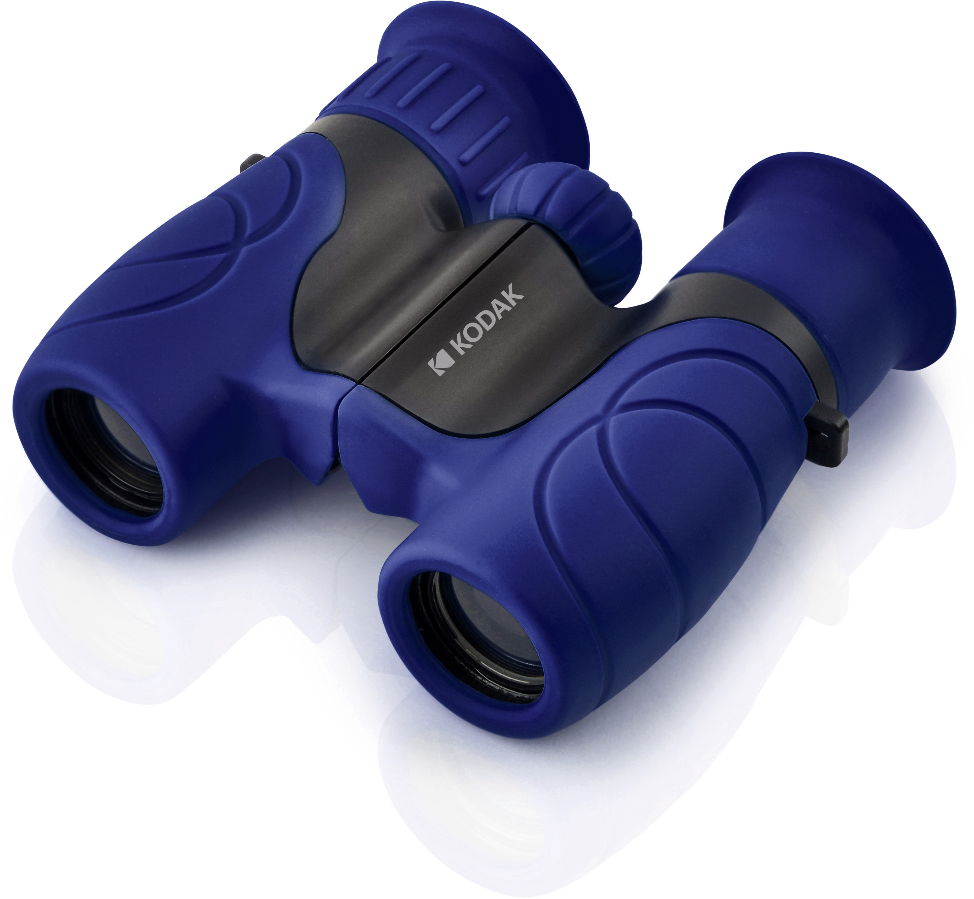 Kodak binokkel BCS100 8x21, blue |