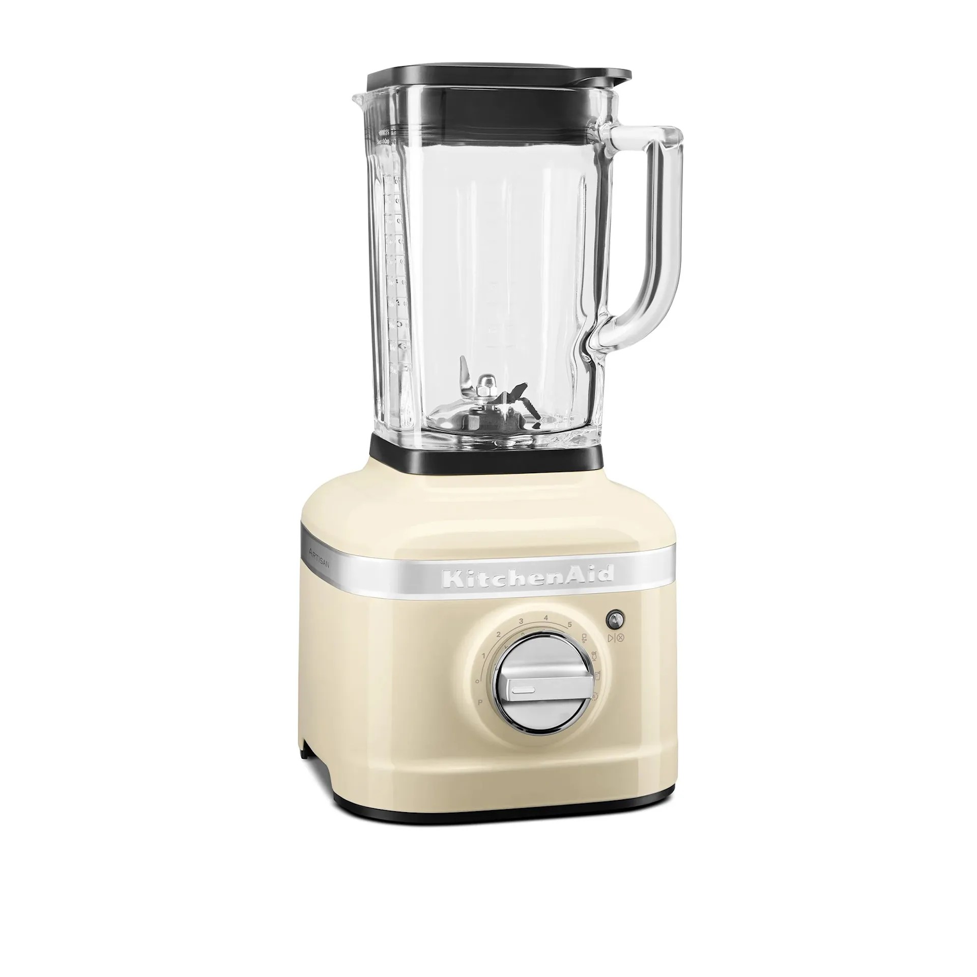 Kokteilinė KitchenAid Artisan 5KSB4026EAC | 5KSB4026EAC