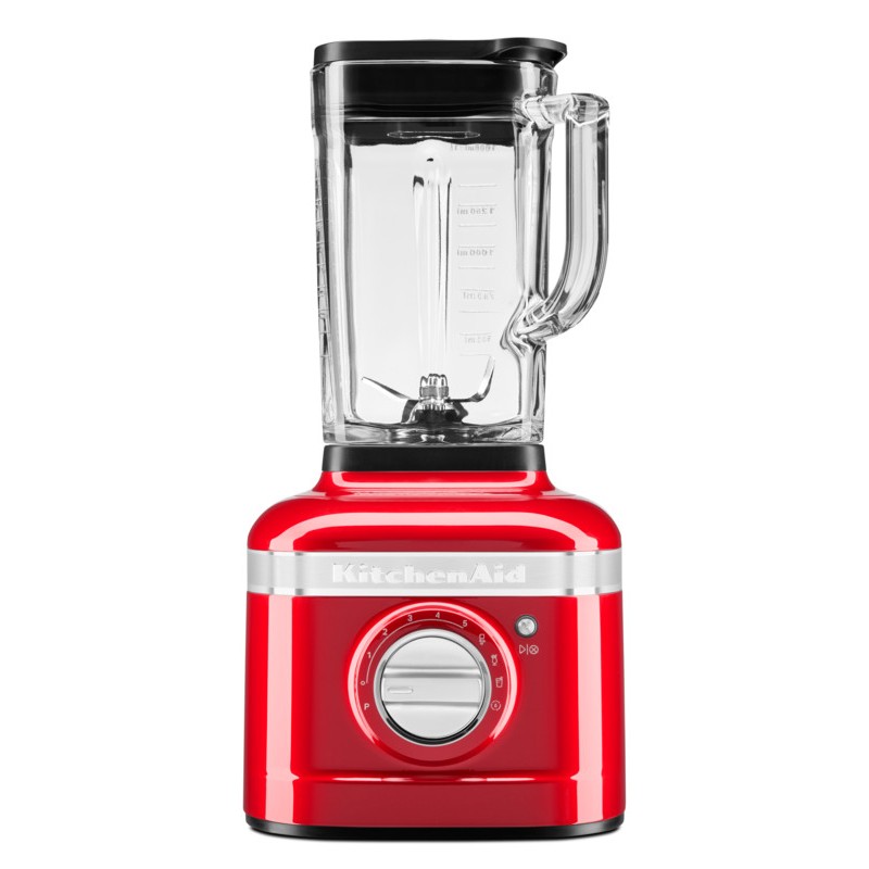 Kokteilinė KitchenAid Artisan 5KSB4026ECA | 5KSB4026ECA