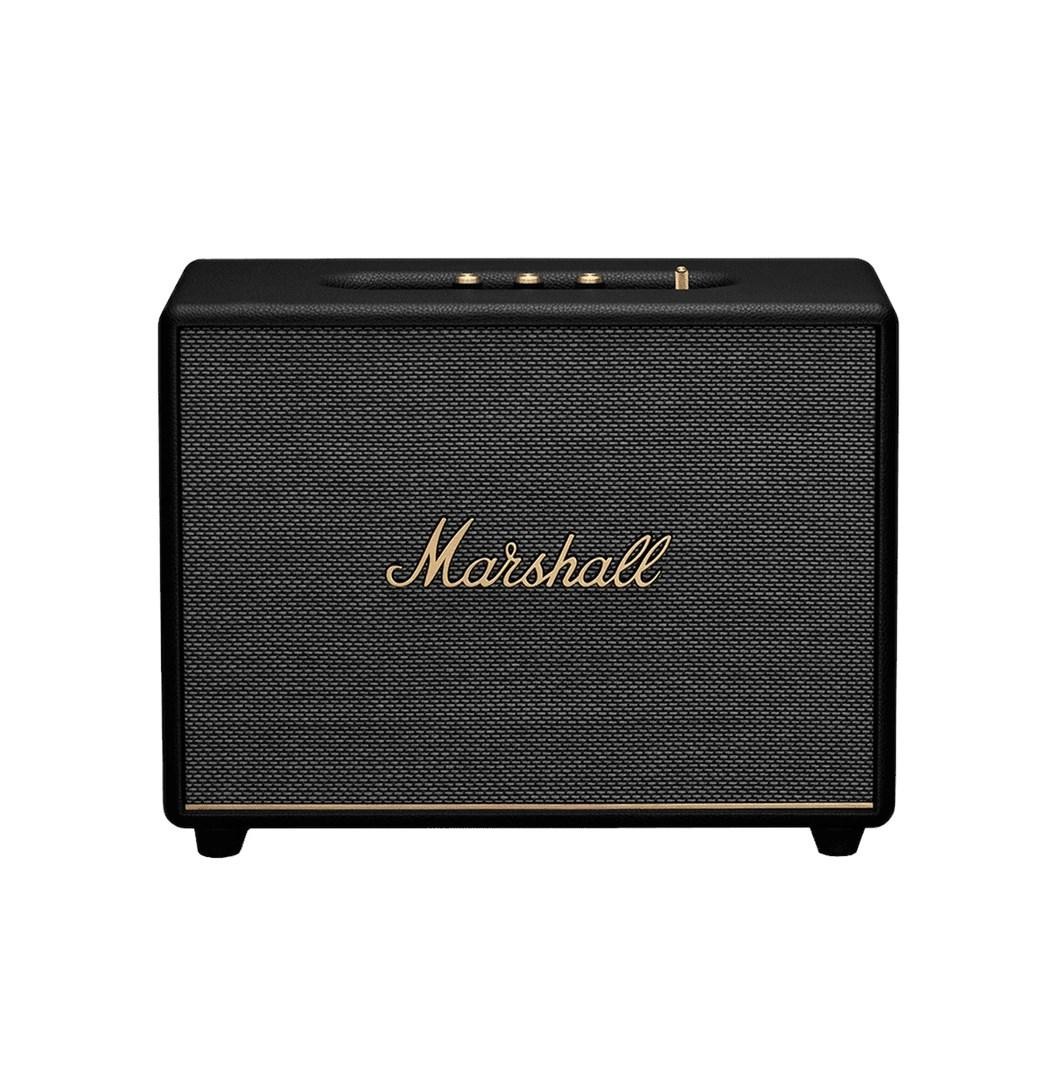 Marshall Headphones Kolonėlė Marshall Woburn III