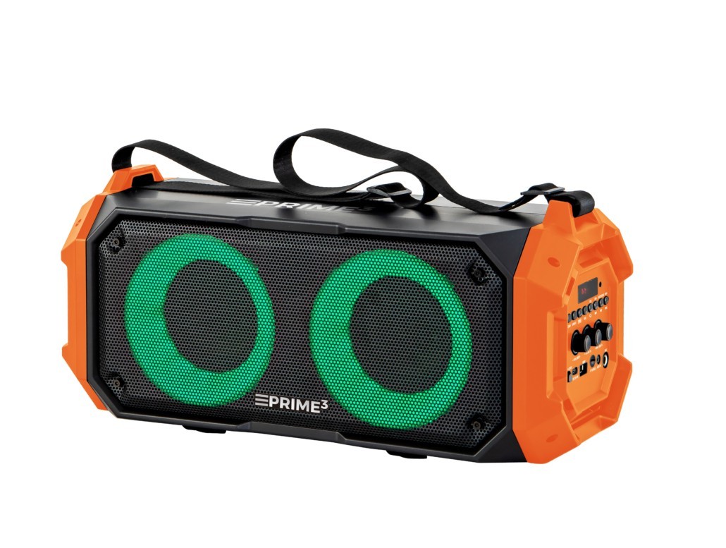 Kolonėlė Prime3 APS32 | 5901750506970 |