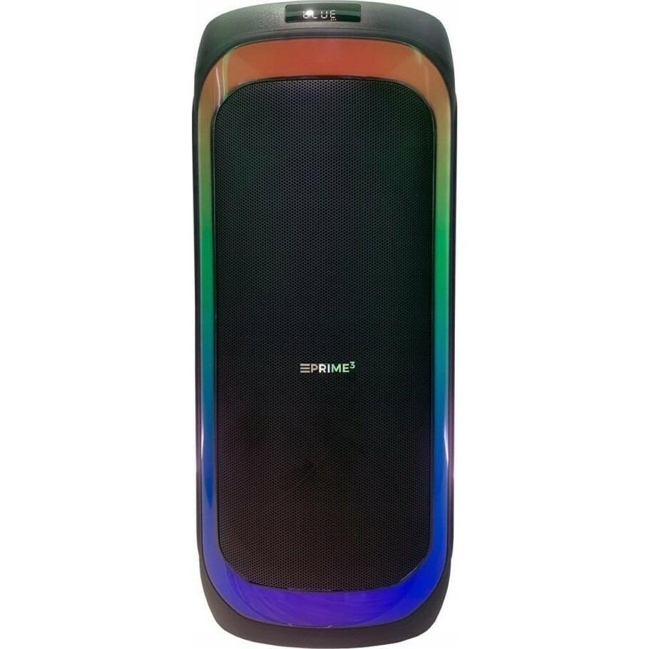 Kolonėlė Prime3 APS81 | 5901750507076 |