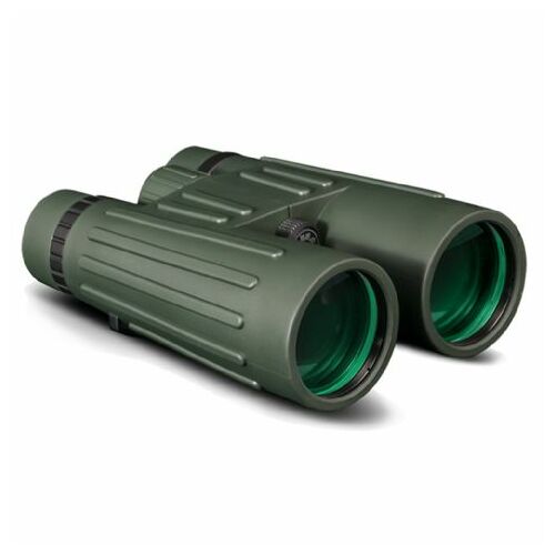 Konus Binocular Emperor 12x50 WP/WA met