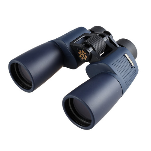 Konus Binoculars Abyss 7x50 | 432301