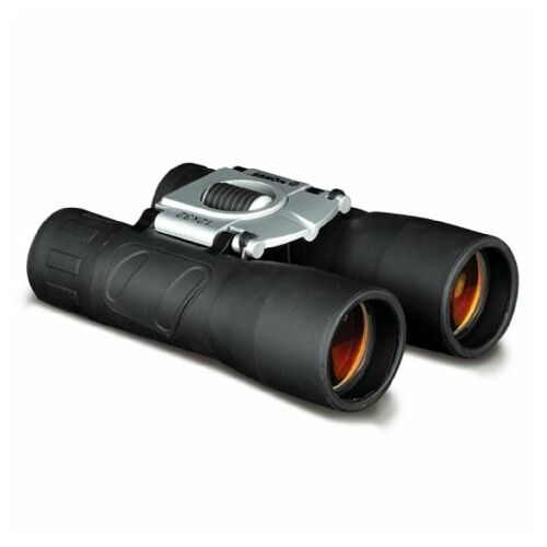 Konus Binoculars Basic 12x32 | 432016