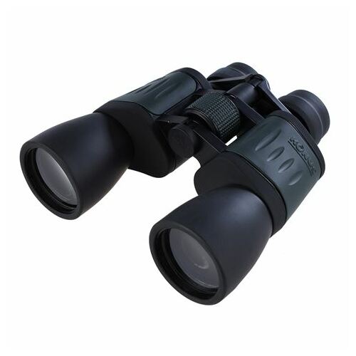Konus Binoculars Newzoom 8-24x50 | 432122