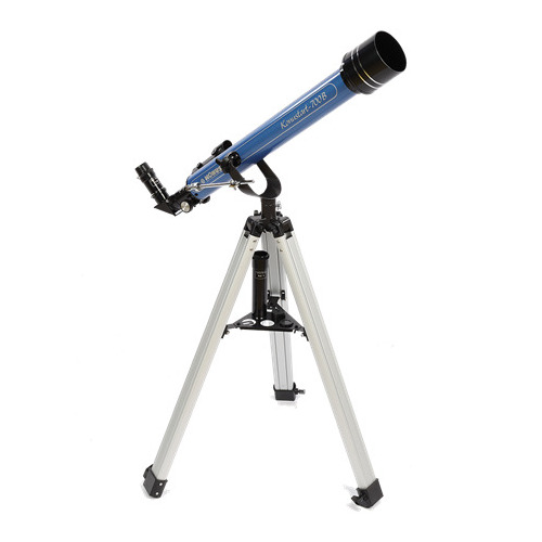 Konus Refractor Telescope Konustart-700B 60/700 |