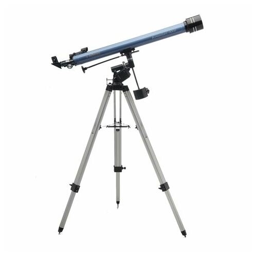 Konus Refractor Telescope Konustart-900B 60/900 |