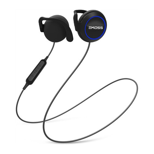 Koss | Headphones | BT221i |