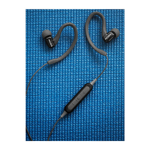 Koss | Headphones | BT232i |