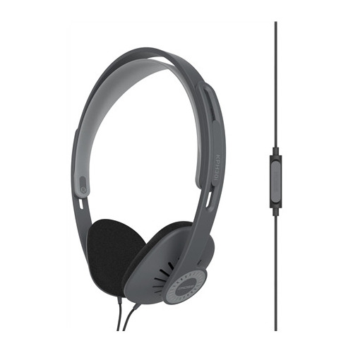 Koss | Headphones | KPH30iK |
