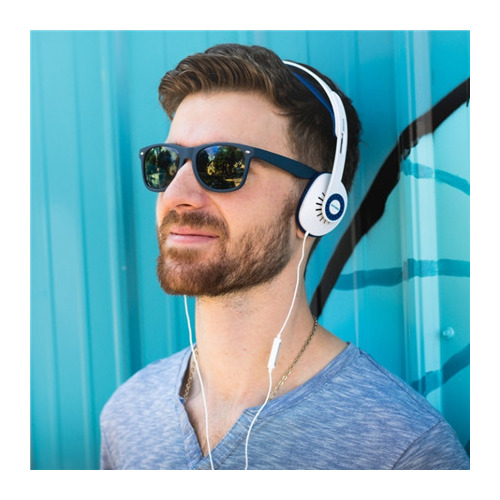 Koss | Headphones | KPH30iW |