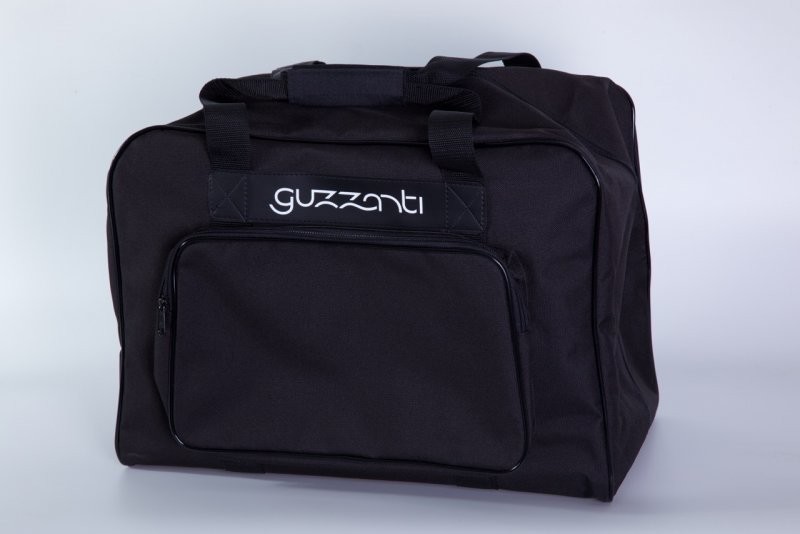 Krepšys Guzzanti GZ-007 | GU117 |