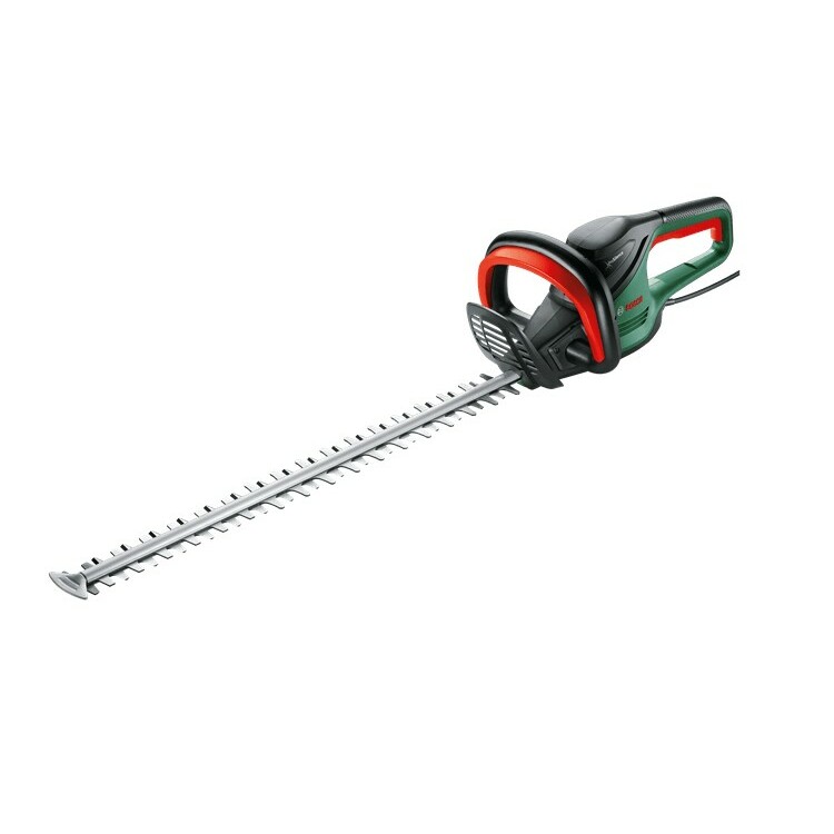 Krūmapjovė Bosch AdvancedHedgeCut 70 06008C0903 |