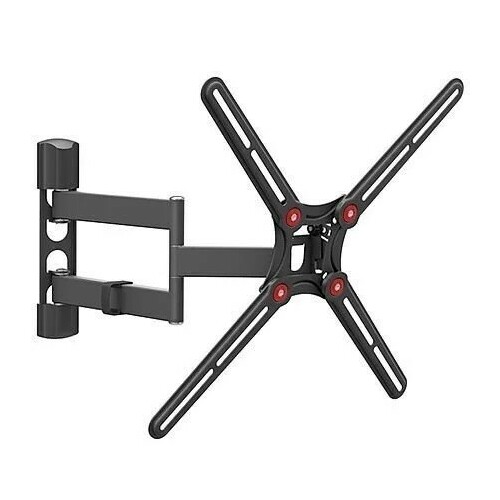 BARKAN BM343 13"-65" lygiam/lenktam TV