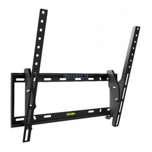 BARKAN CM310+.B 29"-65" LED