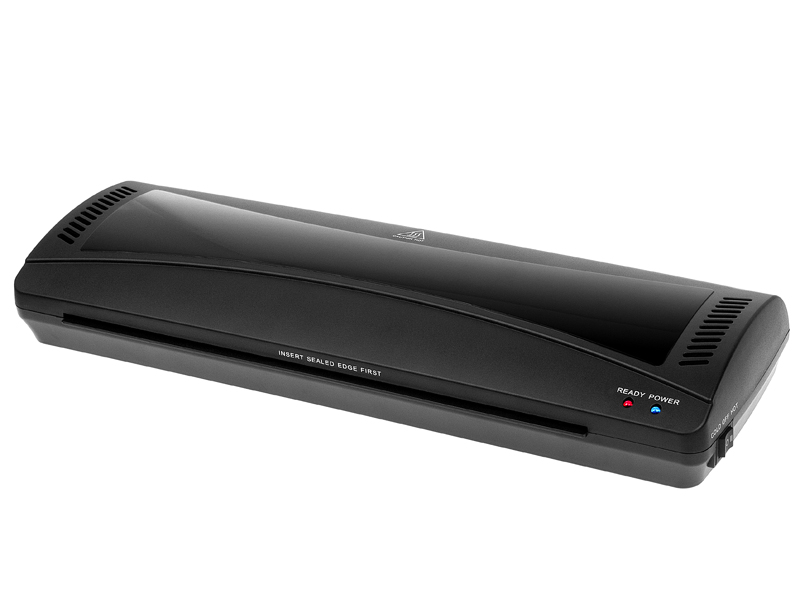 TRACER TRL-A3 Cold/hot laminator | TRANIS42004