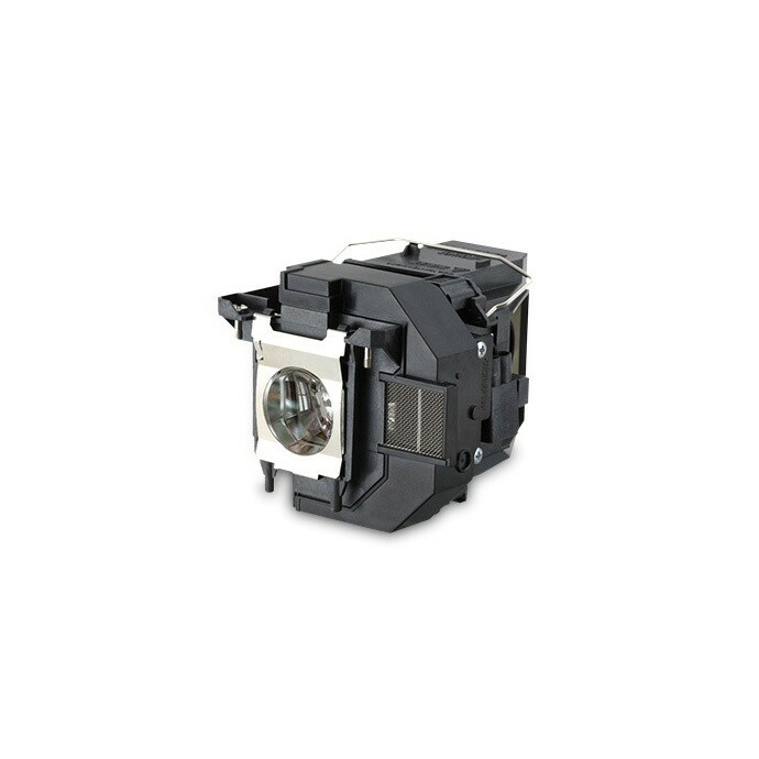 Epson Lamp ELPLP95 for PJs EB-5xxx/2xxx