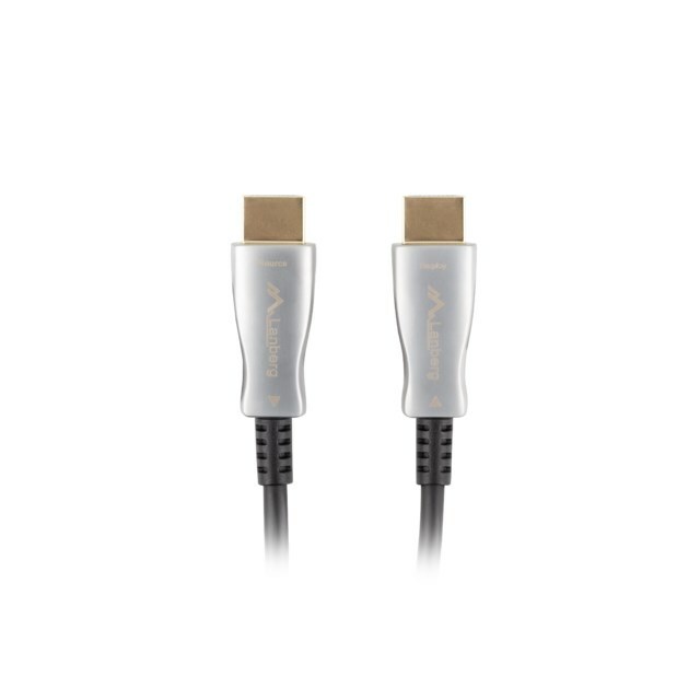 LANBERG HDMI CABLE M/M V2.0