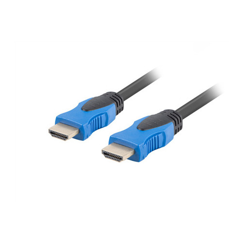 Lanberg HDMI V2.0 Cable 4K