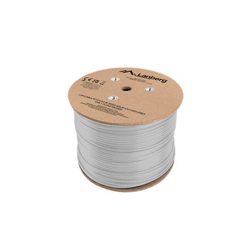 Lanberg Lan Cable Cat.5e SFTP