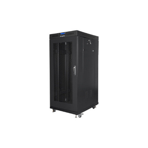 Lanberg | Rack cabinet 19" free-standing