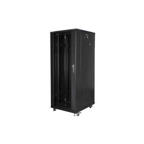 LANBERG STANDING RACK CABINET 19" 32U