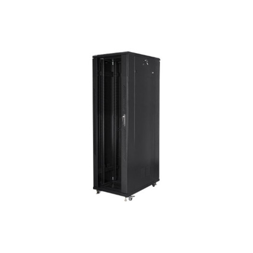 Lanberg | Rack cabinet 19" free-standing