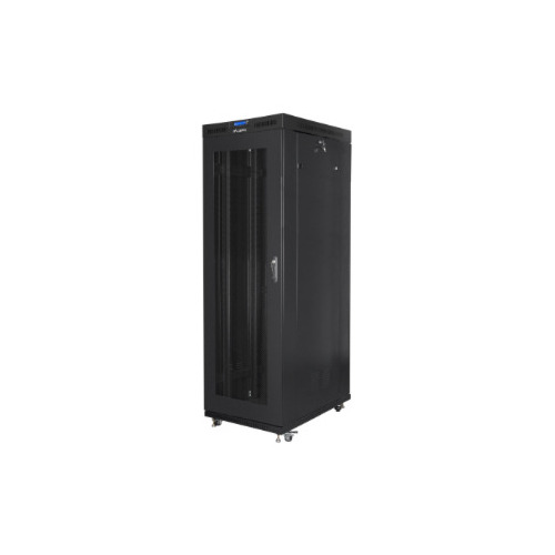 Lanberg Installation cabinet rack 19 42U