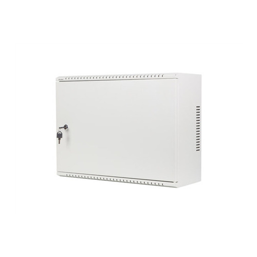 Lanberg | Rack cabinet 19" wall-mount
