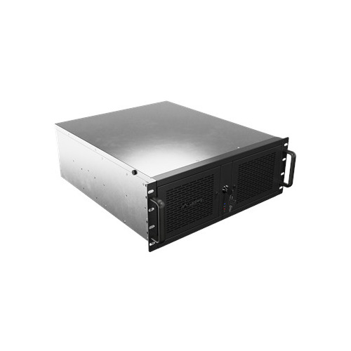 Lanberg Server case ATX 520/12 19